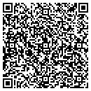 QR code with Rolling Perfection contacts