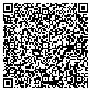 QR code with RW Professional Painting contacts