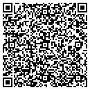 QR code with Mariner Village contacts