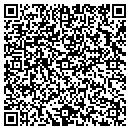 QR code with Salgado Painting contacts