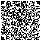QR code with Sandco contacts