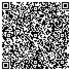 QR code with Sheldon and Sons contacts