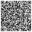 QR code with Shepherd Painting contacts