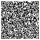 QR code with Shines Studios contacts