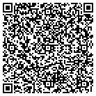 QR code with Sisters In Art LLC contacts