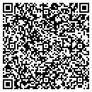 QR code with Smith Painting contacts