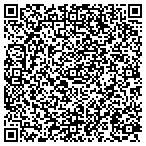 QR code with SMS Construction contacts