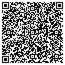 QR code with Solis Painting & Remodeling contacts