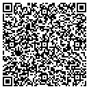 QR code with Sparrow Painting LLC contacts