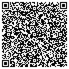 QR code with Stearns Painting contacts