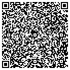 QR code with Stephen Navarro Painters contacts
