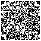 QR code with Steve Richard Painting contacts