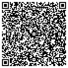 QR code with Stevie's Wonder Painting contacts