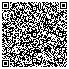 QR code with S.T.G Painting contacts