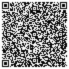 QR code with Sweet Home Painting LLC contacts