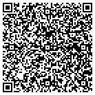 QR code with Victory Baptist School contacts