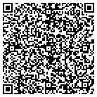 QR code with The Paint Smith contacts