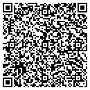 QR code with LCE Constructions Inc contacts