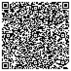 QR code with Thomas Painting, Co. contacts