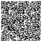 QR code with Cabana Cove Caribbean Grille contacts