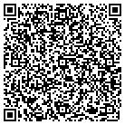 QR code with Tomasz Niemotko Painting contacts