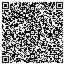 QR code with Tony Cole's Painting contacts