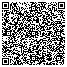 QR code with Tonys Painting & Contracting contacts