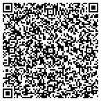 QR code with TRU COLOR PAINTING @ PRESSURE CLEANING contacts