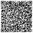 QR code with Unlimited Spaces contacts