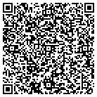 QR code with Utrera's Painting Service contacts