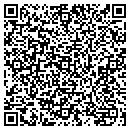 QR code with Vega's Painting contacts