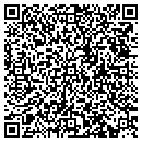 QR code with WALL-MAN CUSTOM PAINTING contacts