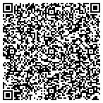 QR code with Walls By Macaluso contacts