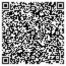 QR code with Wentz Painting contacts