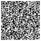 QR code with WGC Painting, Inc. contacts