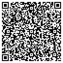 QR code with Wheel of Color Inc contacts