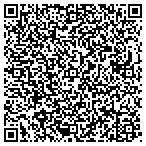 QR code with Window Painting Phoenix contacts