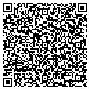QR code with WOW 1 DAY PAINTING contacts