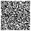 QR code with Dollar Store contacts