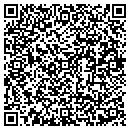QR code with WOW 1 DAY! Painting contacts