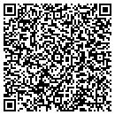 QR code with Yvonne Verwer contacts