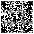 QR code with Z-Man's Zuperior Zervice contacts