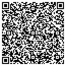 QR code with Accent Stripe Inc contacts