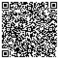 QR code with Accent Stripe Inc contacts