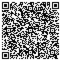 QR code with Access Sweeping contacts