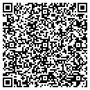QR code with Access Sweeping contacts