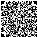 QR code with Accu-Line Contracting contacts