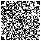 QR code with Accurate Line Striping contacts