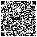 QR code with Accurate Striping contacts