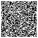 QR code with Accurate Striping Inc contacts